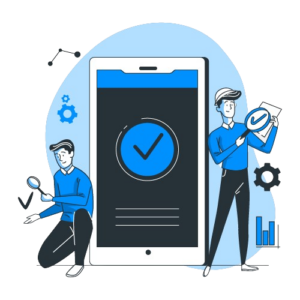 Has-Your-App-Gone-Through-Quality-Assurance-1-removebg-preview Has-Your-App-Gone-Through-Quality-Assurance-1-removebg-preview